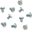 10031721_0.png