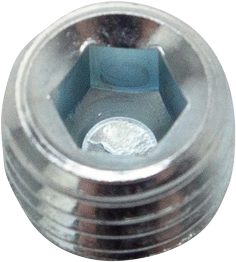 10031722_0.png