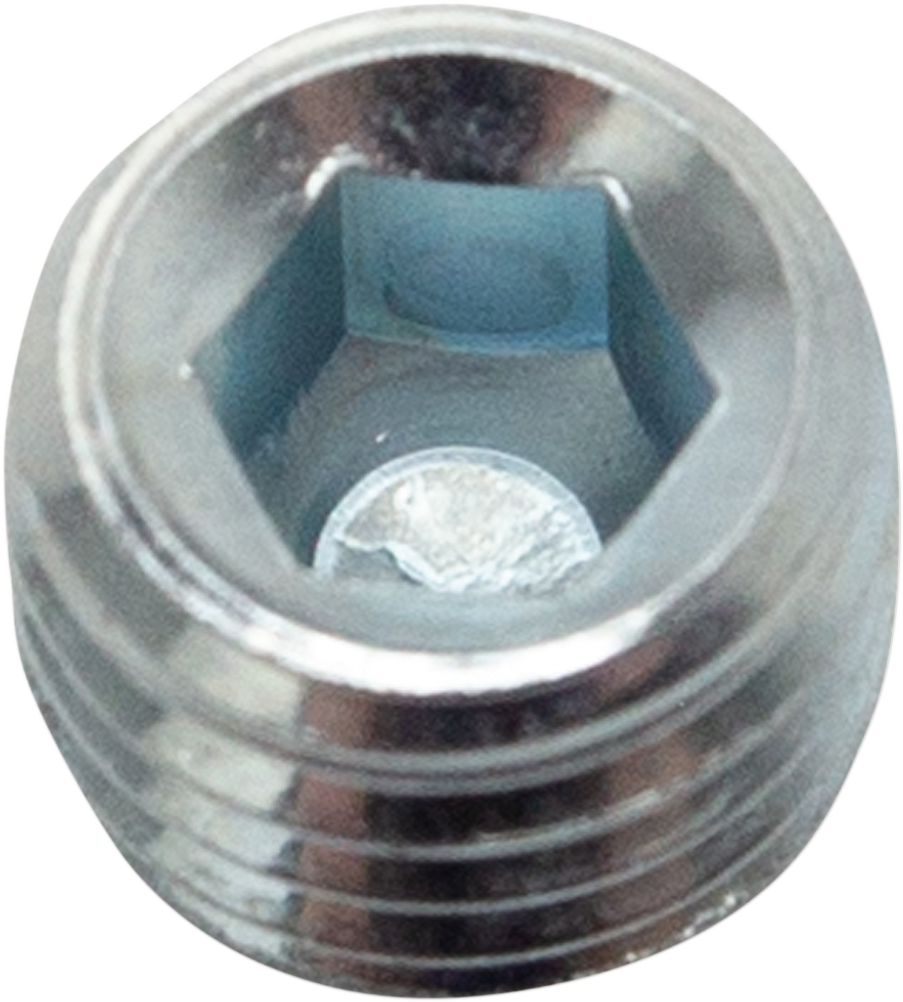 10031722_1.png
