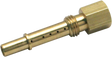 10031723_0.png