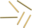 10031724_0.png