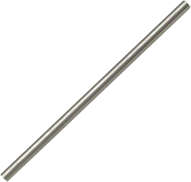 10031727_0.png