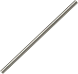 10031727_1.png