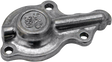 10031728_0.png