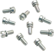 10031729_0.png
