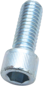 10031730_0.png