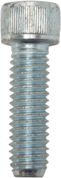 10031731_0.png
