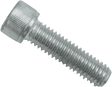 10031732_0.png