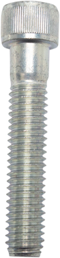 10031733_0.png