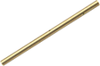 10031734_0.png