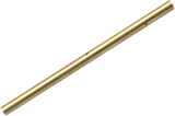 10031734_1.png