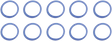 10031735_0.png