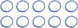10031735_0.png