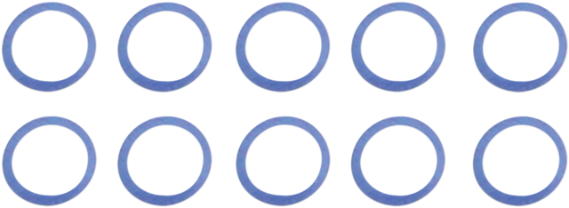 10031735_0.png