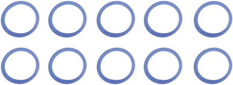 10031735_1.png
