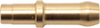 10031736_0.png