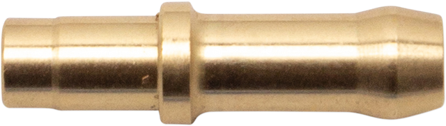 10031736_0.png