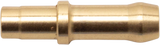 10031736_1.png