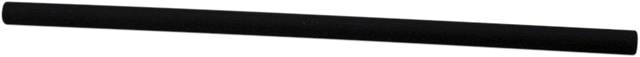 10031737_0.png