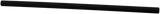 10031737_1.png