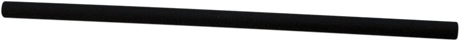 10031737_1.png