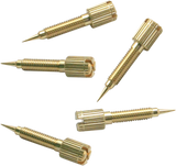 10031738_1.png