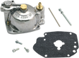 10031739_0.png