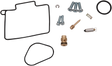 10031751_0.png