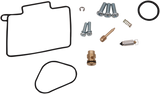10031751_0.png