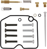 10031752_0.png