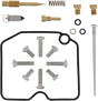 10031753_0.png