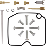 10031754_0.png