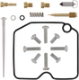 10031754_0.png