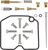 10031755_0.png