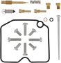 10031755_0.png