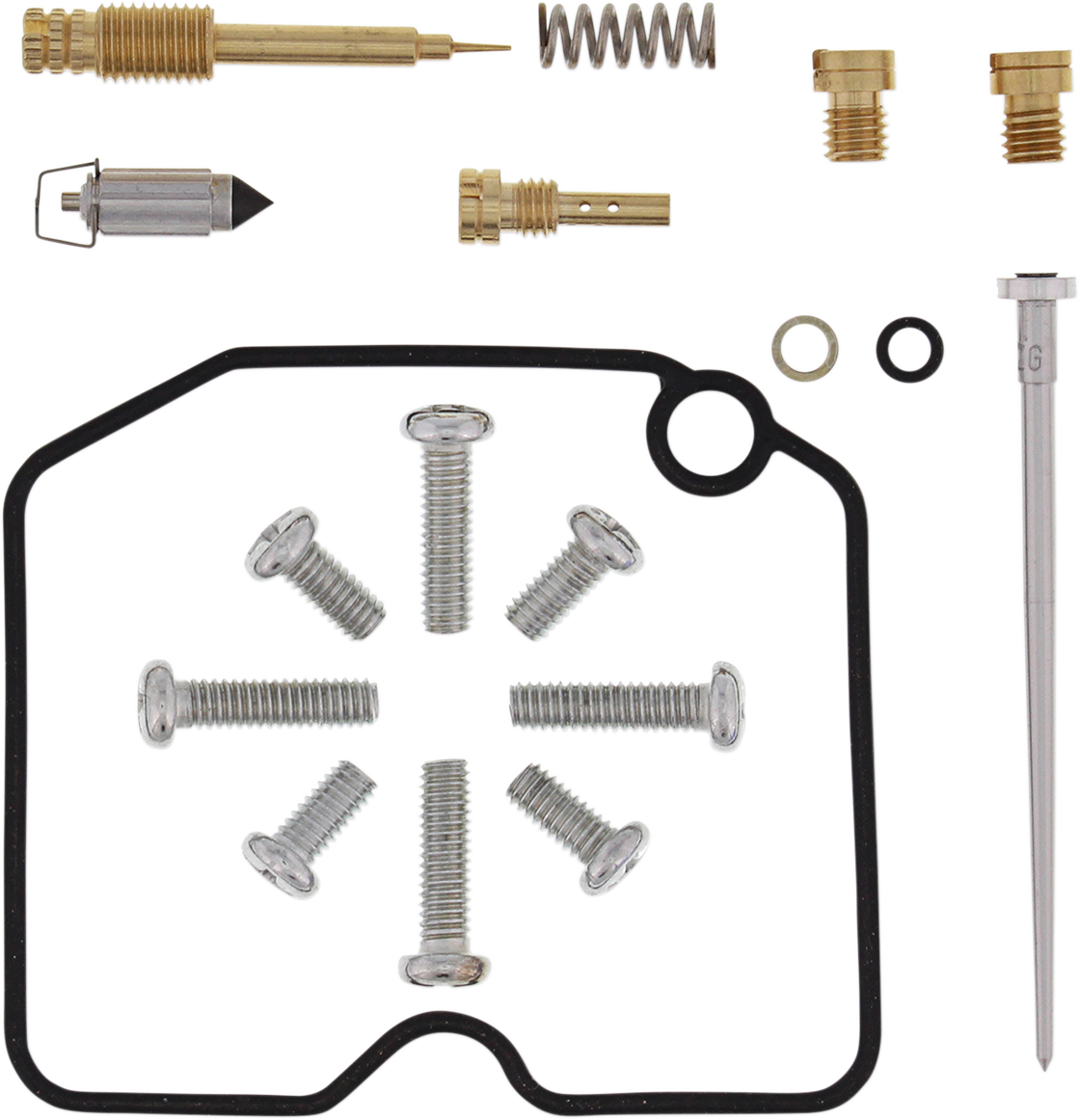 10031756_0.png