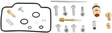 10031760_0.png