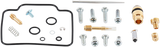 10031760_0.png