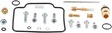 10031761_0.png
