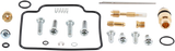 10031761_0.png