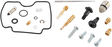 10031762_0.png