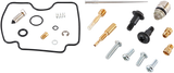 10031762_0.png