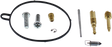 10031763_0.png
