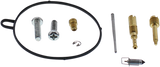 10031763_0.png