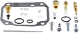 10031764_0.png