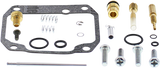 10031764_0.png