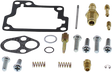 10031765_0.png