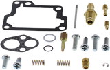 10031765_0.png