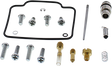 10031766_0.png