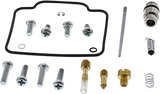 10031766_0.png